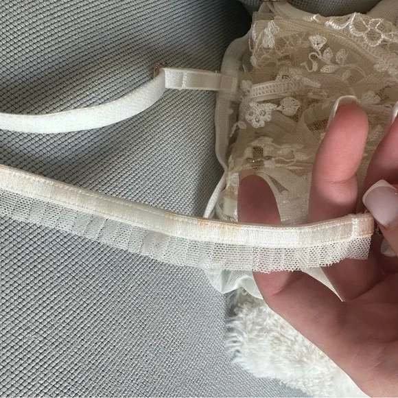 Honey birdette CAPUCINE - Picture 11 of 14